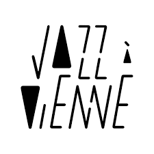 Jazz à Vienne