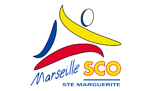 SCO Sainte Marguerite