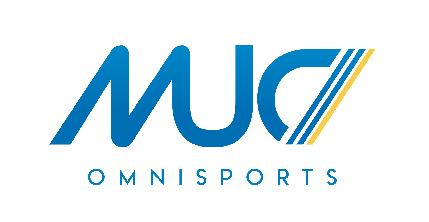 MUC OmniSport