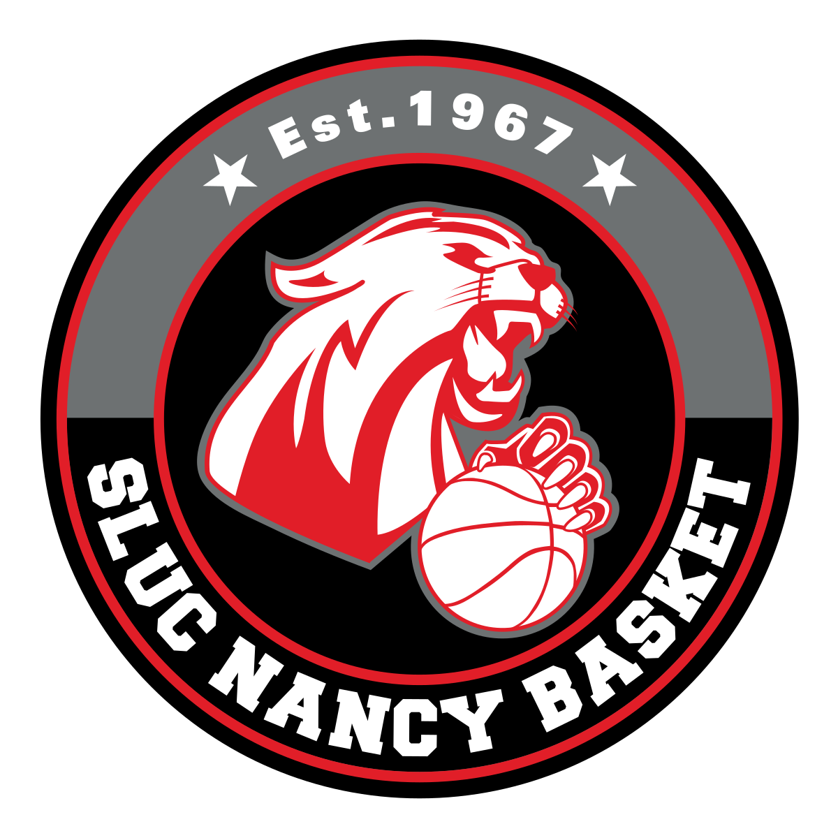 SLUC Nancy