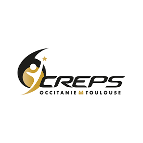 CREPS de Toulouse