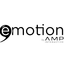 E'motion