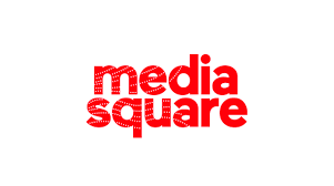 Media Square