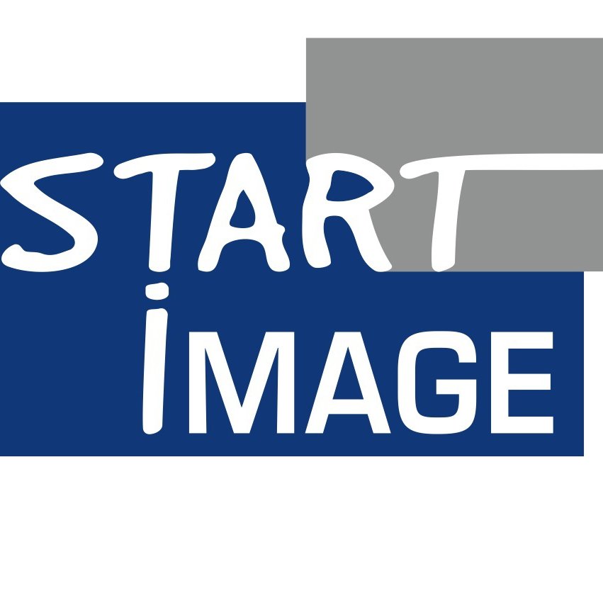 Start Image