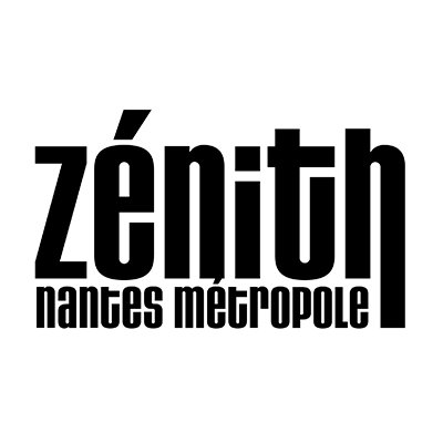 Zénith Nantes